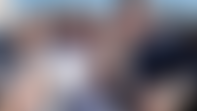 Prefeito Melo, o povo quer saber!, por Silvana Conti (*)