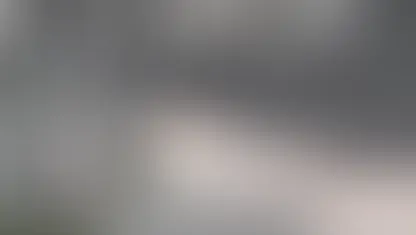 Precisão da imprensa ajuda os gaúchos a sobreviver às tragédias das enchentes, por Carlos Wagner*