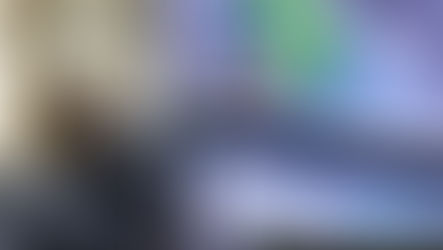 Chuvas do fim de semana afetaram 19 municípios e Defesa Civil alerta para riscos de inundações e deslizamentos no RS