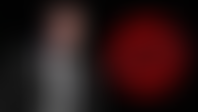 DATAFOLHA LIBERA NOVA PESQUISA: 52% PARA LULA E 48% PARA BOLSONARO E SUAS MÁQUINAS DE FAKE NEWS