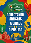 CONECTANDO ARTISTAS, A CIDADE E O PÚBLICO.png