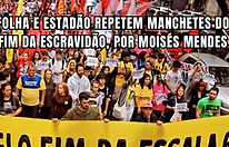Texto do seu parágrafo (8).png