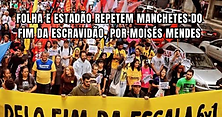 Texto do seu parágrafo (8).png