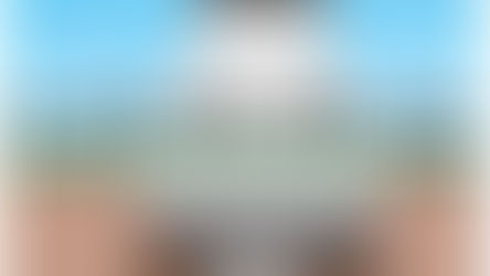 CUBANO JORGE SÁNCHEZ ARMAS PREMIADO NA BIENAL DE HUMOR DE SAN ANTONIO COM DESENHO PUBLICADO NO GRIFO