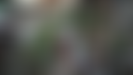 HORA DE DORMIR, QUANDO O FILHO RECLAMA DA FOME, QUE HISTÓRIA A MÃE CONTA?, POR CARLOS WAGNER (*)