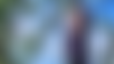 Polícia investiga caso do boneco negro com a camisa do PT enforcado em Pelotas no RS