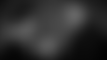 Fascismo e lavajatismo vivem de ideias infelizes, por Moisés Mendes (*)