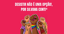 Texto do seu parágrafo (6).png