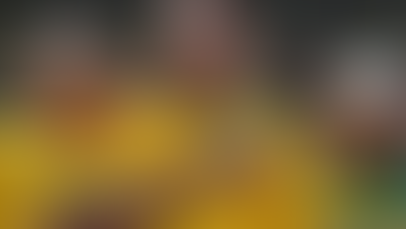 Qual o interesse não revelado do pastor Malafaia na manifestação de Bolsonaro?, por Carlos Wagner*