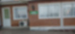 WhatsApp Image 2024-03-27 at 07.47.45