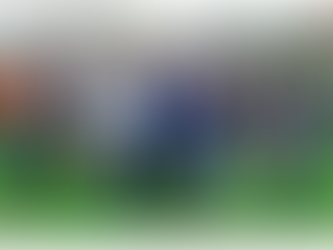 Presidente Lula receberá prefeitos gaúchos na tarde desta sexta-feira (17/5) em Brasília