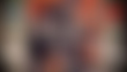 DOCUMENTÁRIO SOBRE GRENAL POSSIBILITA ENXERGAR O CLÁSSICO A PARTIR DE OUTRO PONTO DE VISTA