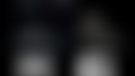 PAINEL “O PASSADO QUE NÃO PASSA” ACONTECE EM PORTO ALEGRE NESTA SEXTA (5/9), NA OAB/RS