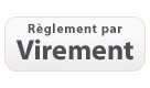 Virement