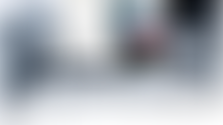 A HISTÓRIA DAS PRIVATIZAÇÕES E O RISCO DE REPETIR O MESMO ERRO COM A TRENSURB (PARTE I)