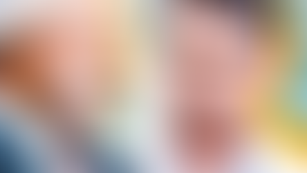 FLÁVIO BOLSONARO GASTOU QUASE R$ 40 MILHÕES A MAIS QUE LULA NA CAMPANHA ELEITORAL