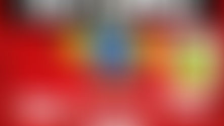 Sem anistia para os golpistas: terça-feira (10/12) é dia de defender a democracia nas ruas do Brasil