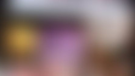 8 DE MARÇO: O CORPO QUE LUTA, A VOZ QUE NÃO SE CALA E A GEOGRAFIA DAS MULHERES