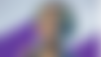 GOVERNO BOLSONARO ESCONDEU CASO DE HOMEM DETIDO EM CANCÚN ACUSADO DA MORTE DE MARIELLE