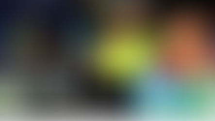 DROPS DA COPA, ENCERRADA A PRIMEIRA RODADA, EDIÇÃO NÚMERO 6, POR JÚLIA LANZ*