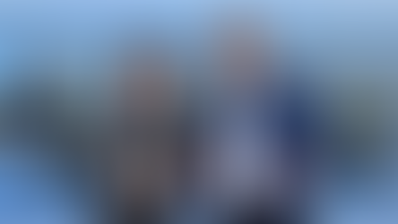 Milei oferece ajuda a Musk no conflito da rede X com a justiça no Brasil