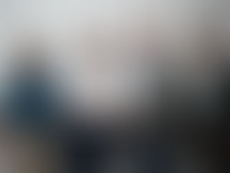 Central de Transplantes de Santa Catarina adere ao movimento pelo uso da membrana amniótica em queimados 