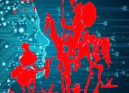 Duvide do que você vê, ouve e lê, por Eliane Silveira*