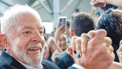 É a classe média, companheiro, por Moisés Mendes*