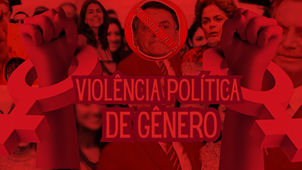 CAPÍTULO 3 - A LEGISLAÇÃO AVANÇOU; A REALIDADE, NEM TANTO