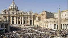 PL do estupro une tias católicas e neopentecostais, por Moisés Mendes*