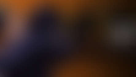 Intercept Brasil: Oito de cada dez clubes de tiro no Brasil estão a menos de 1 km de escolas