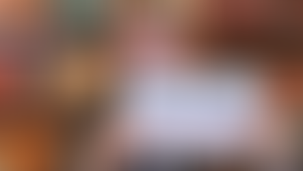 Bolsonaro é indiciado por associação criminosa no caso que investiga falsificação de certificado de vacina