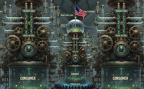 Design sem nome (3).png