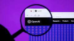 The Intercept traça uma nova estratégia legal para editores digitais que processam OpenAI