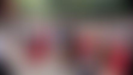 CONFIRA AS FOTOS DO ATO CULTURAL EM PORTO ALEGRE, EM COMEMORAÇÃO À POSSE DO PRESIDENTE LULA