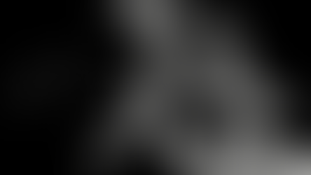 AMOUR’S CABARET: DE PARIS A PORTO ALEGRE EM ÚNICA APRESENTAÇÃO NESTA QUINTA NA ZONA CULTURAL