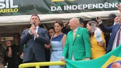 SETE DE SETEMBRO FOI O DIA DE REPÚBLICA DAS BANANAS DO BRASIL, POR CARLOS WAGNER (*)