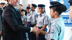 GOVERNO LULA DECRETA O PROGRESSIVO ENCERRAMENTO DAS ESCOLAS CÍVICO-MILITARES