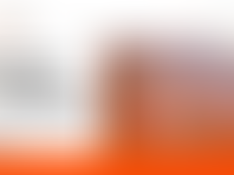 VOLKSWAGEN É CONDENADA POR TRABALHO ESCRAVO NA DITADURA E REABRE DEBATE SOBRE RESPONSABILIDADE CORPORATIVA