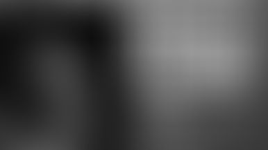 Pré-lançamento da 1ª Mostra de Cinema Negro na Escola terá sessão gratuita de Othelo, o Grande