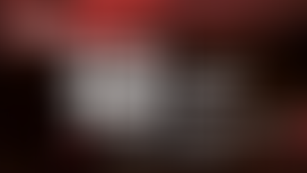 DOCUMENTÁRIO "ATO 18: O GOLPE CONTRA LULA" MARCA O LANÇAMENTO DA FÓRUM FILMES