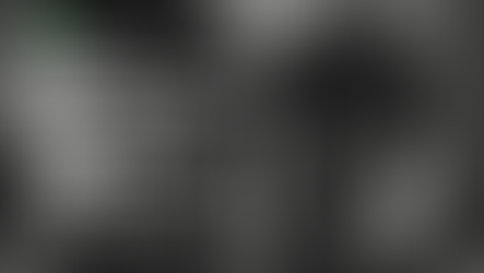 LANÇADA NO FINAL DE ABRIL, REDE KATAHIRINE REÚNE MULHERES CINEASTAS INDÍGENAS DE 32 ETNIAS