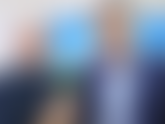 Documentário de Oliver Stone vai remontar as ações criminosas da operação Lava Jato para prender Lula