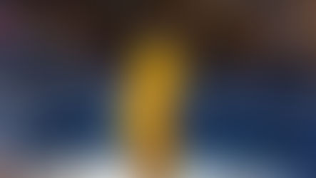 Palavras preferidas, por Nora Prado (*)