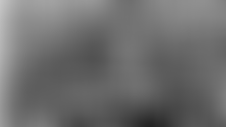 A ELEIÇÃO DAS NOSSAS VIDAS!, POR SILVANA CONTI (*)