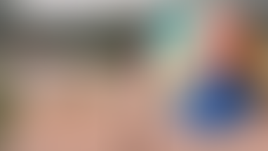 Presidente Lula virá ao RS para acompanhar situação no após fortes chuvas que atingem o estado