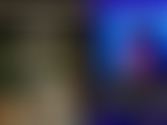 “A PAZ NÃO É PERFUME PARA ENCOBRIR VIOLÊNCIA”: DIRETORA DE A VOZ DE HIND RAJAB PROTESTA EM GALA INTERNACIONAL