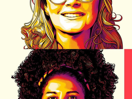 Que venha a primavera das mulheres, por Silvana Conti*