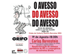 “O AVESSO DO AVESSO DO AVESSO”: CICLO DEBATE REESTRUTURAÇÃO DO SISTEMA PARTIDÁRIO E EXTREMA DIREITA NO RS