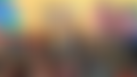 Governo Lula investe R$ 665 milhões em ações de combate ao genocídio da juventude negra